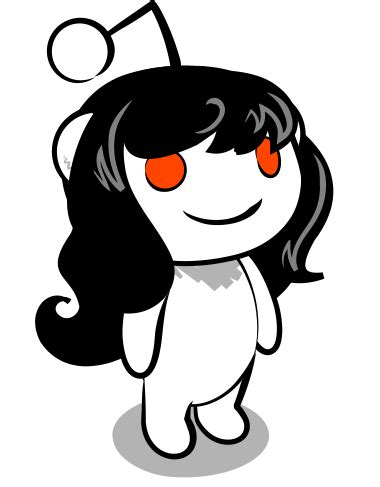 Moving to new account u/KitaLoveXOXO : u/Worried.